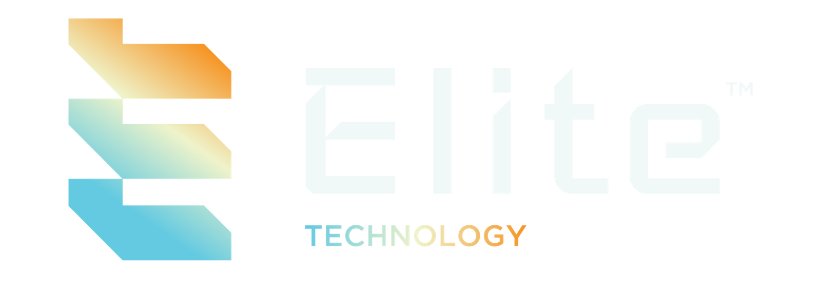 elite4technology